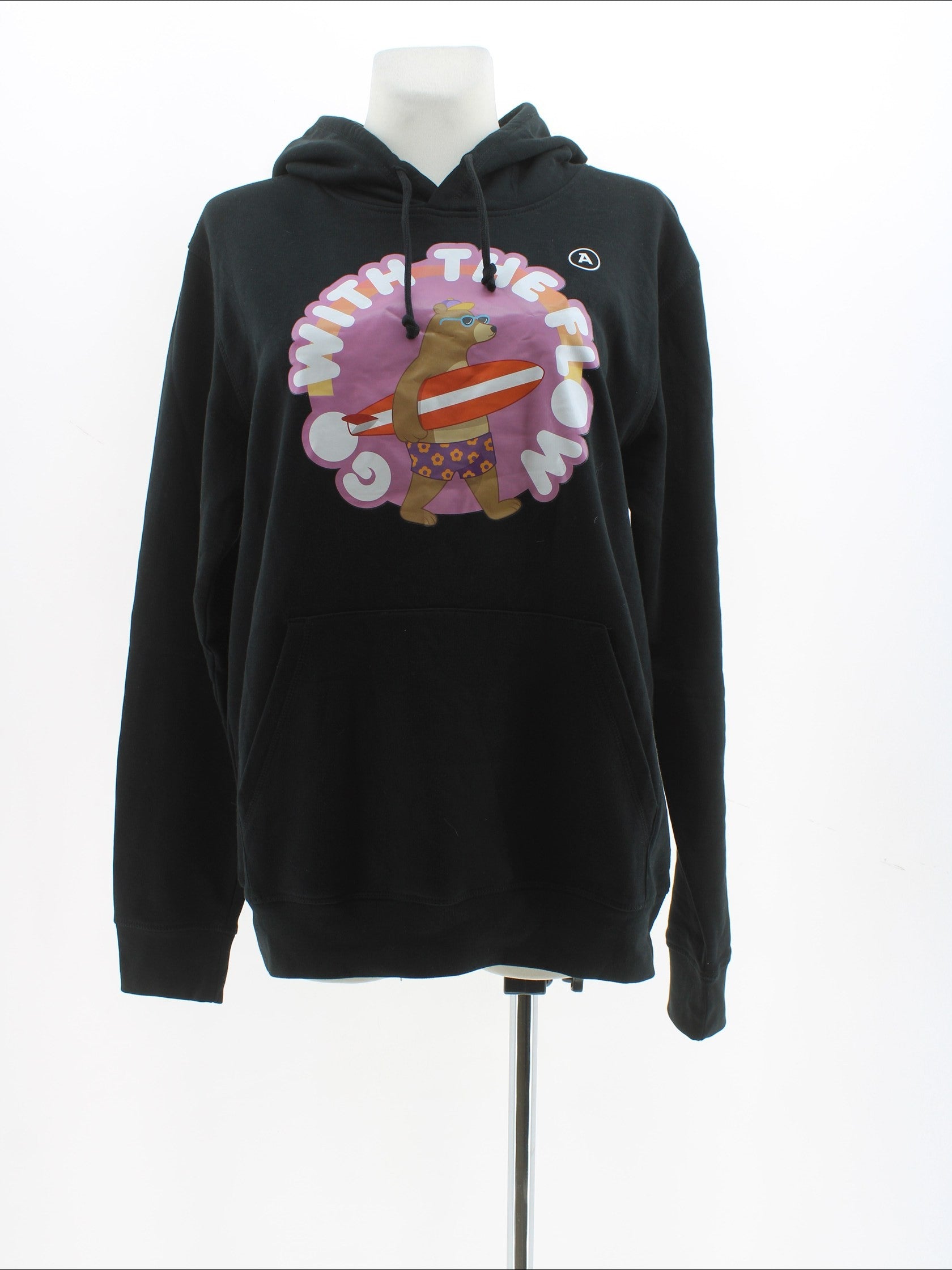 8201da8652d7c47fd66393b616353a7d