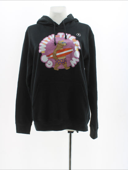 8201da8652d7c47fd66393b616353a7d