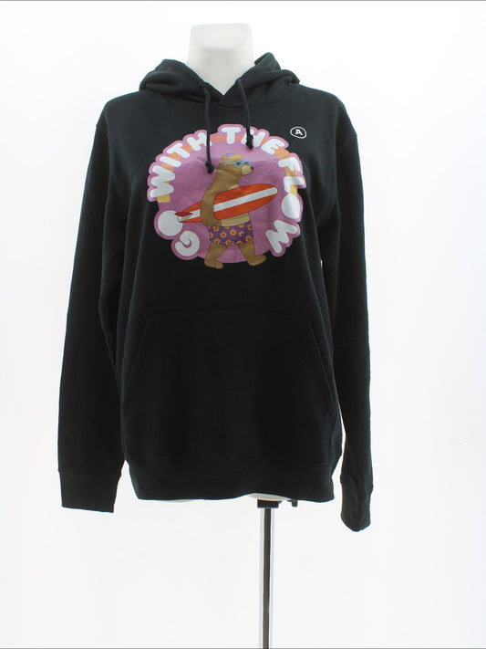 8201da8652d7c47fd66393b616353a7d