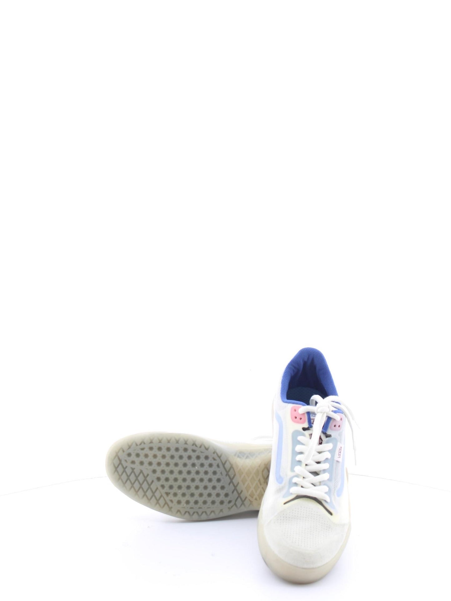 0ef760294e92993426b3511900231c0d