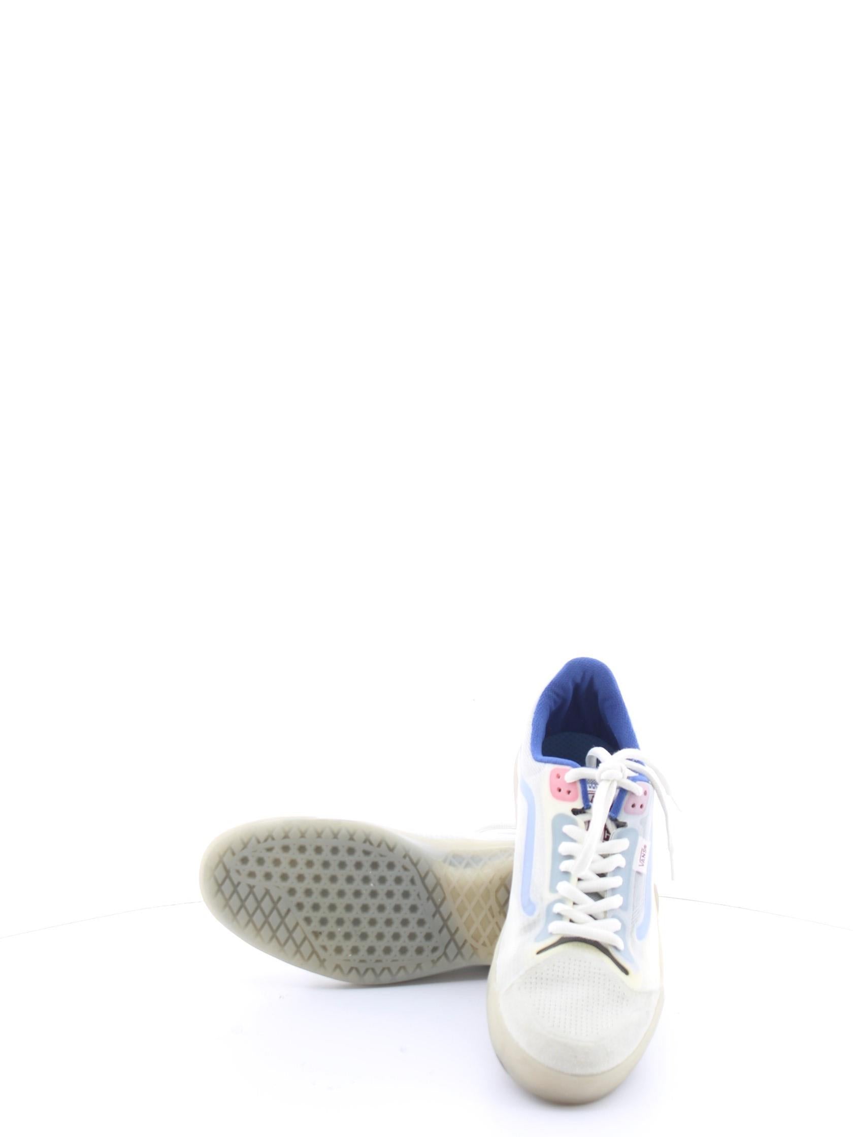 0ef760294e92993426b3511900231c0d