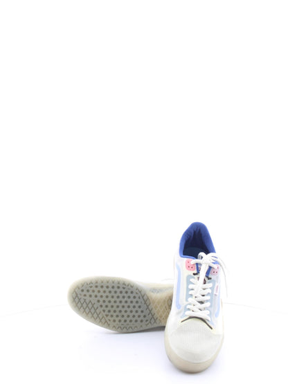 0ef760294e92993426b3511900231c0d