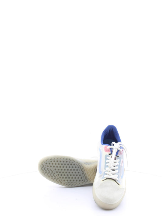 0ef760294e92993426b3511900231c0d