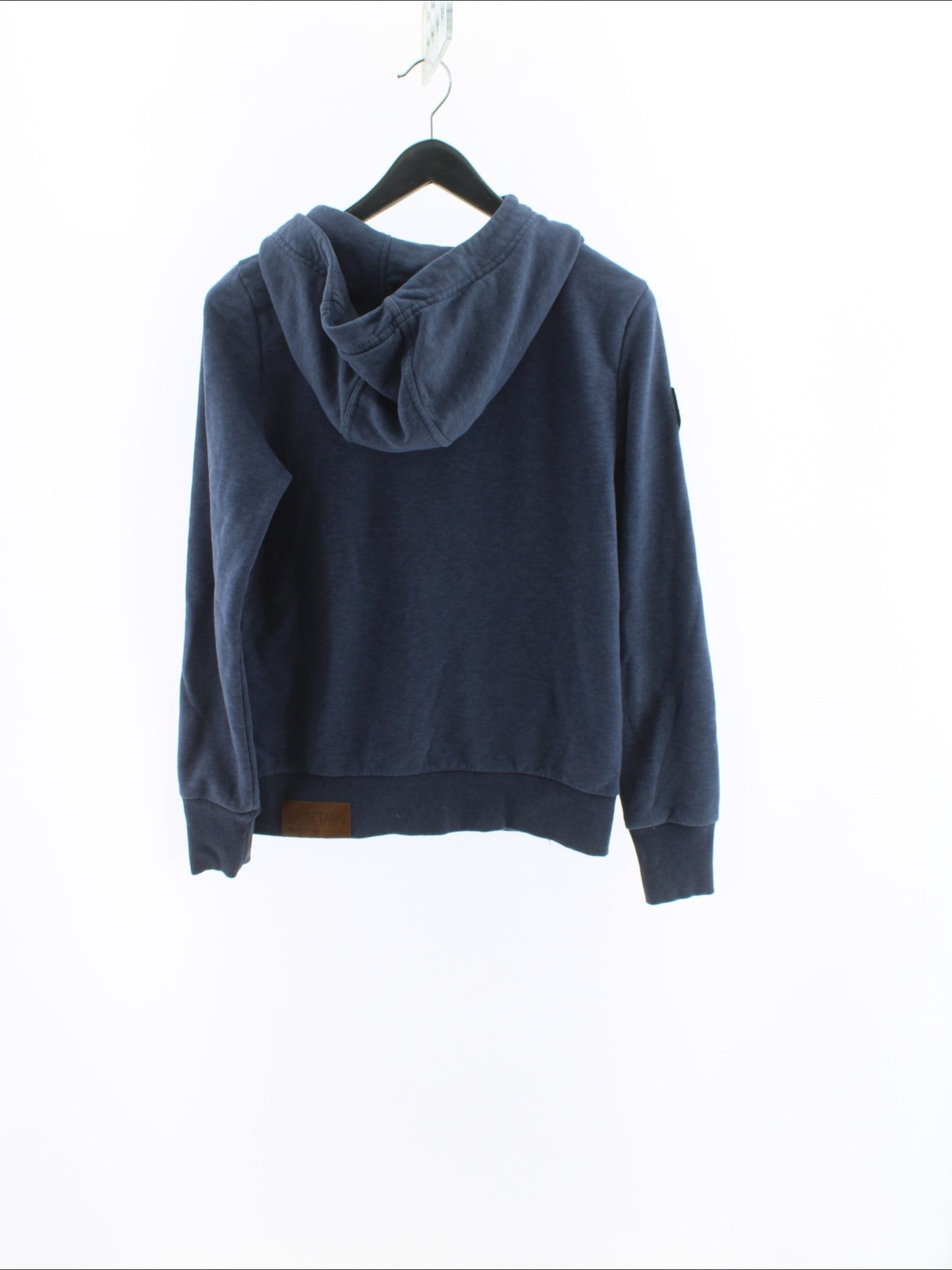 Bluza NAKETANO Rozmiar: L