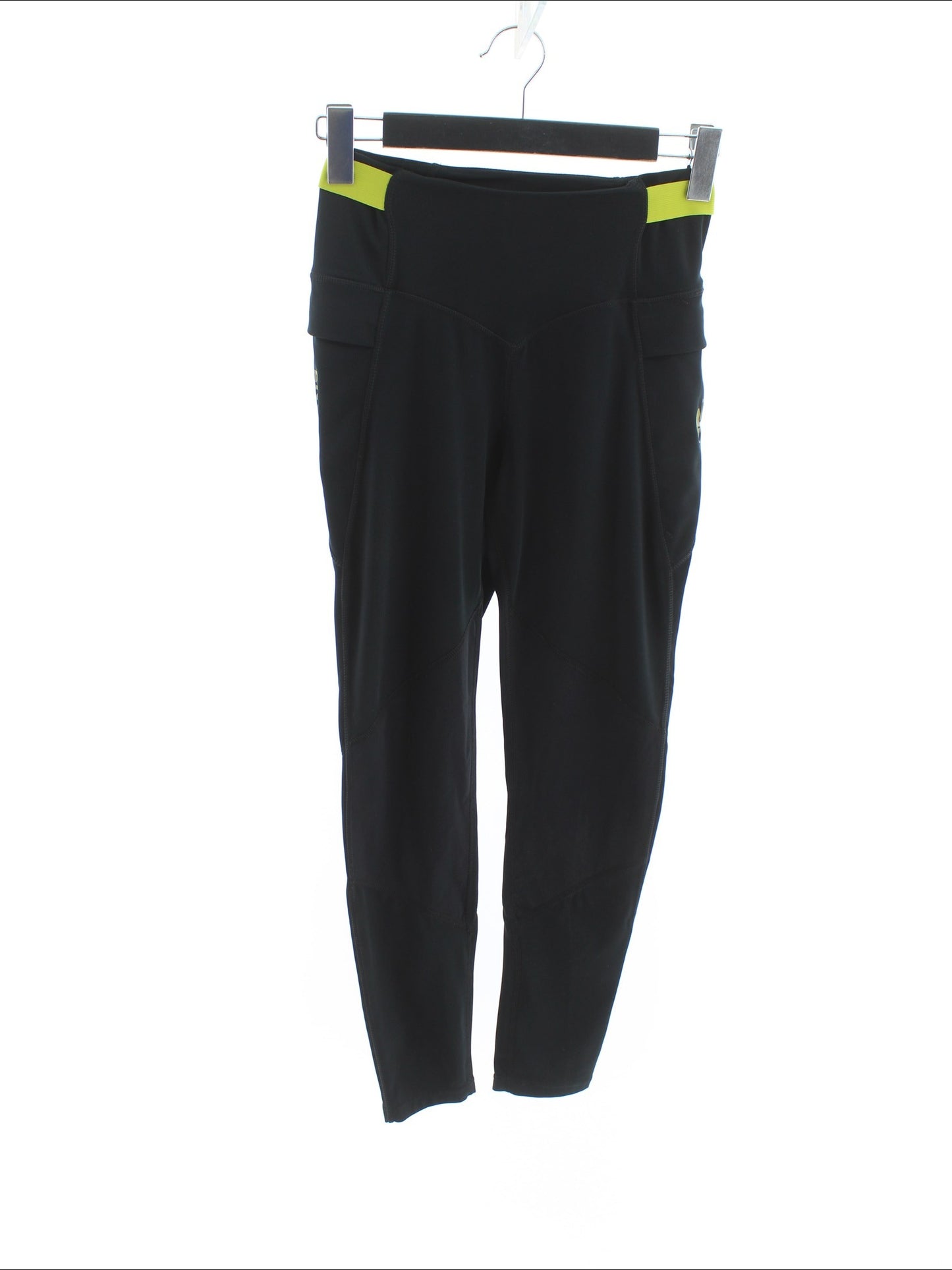 Legginsy ENGELBERT STRAUSS Rozmiar: 38