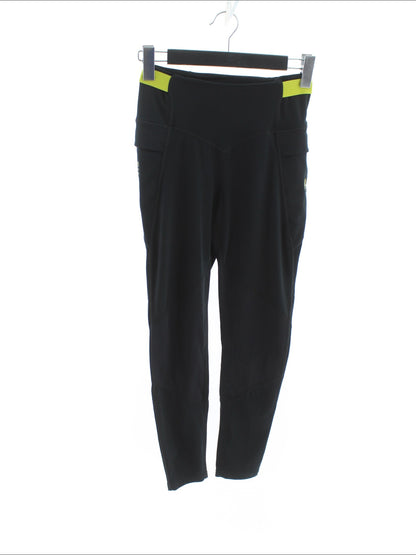 Legginsy ENGELBERT STRAUSS Rozmiar: 38