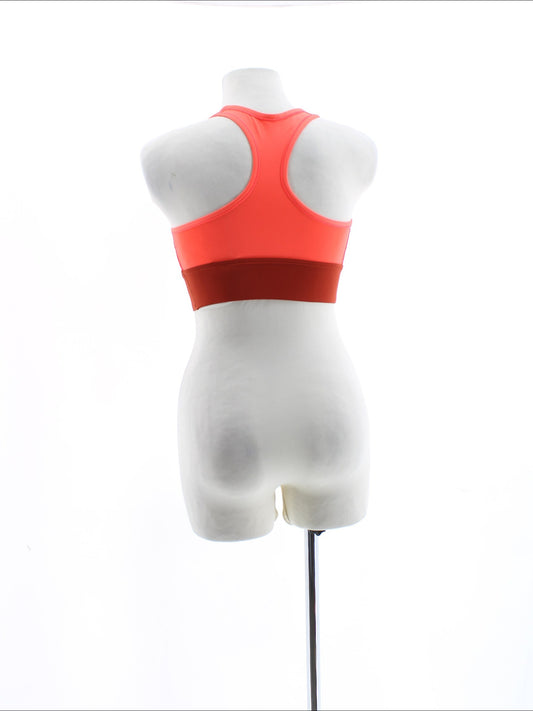 Stanik sportowy Nike Rozmiar: M