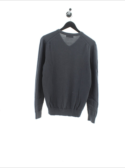 31939d91191e6bda785fecf6fb7d05f2