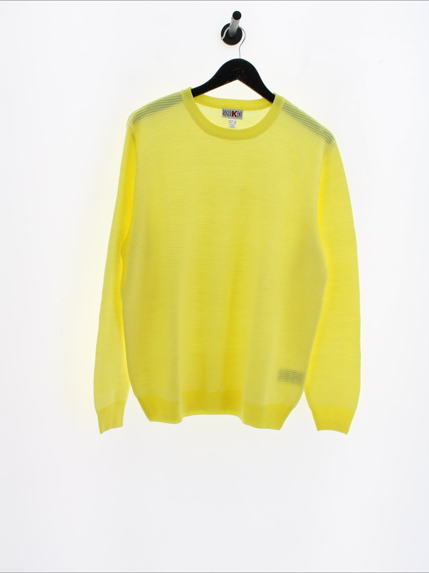 b3d77b5bdd676335aa78f2710acb72d0