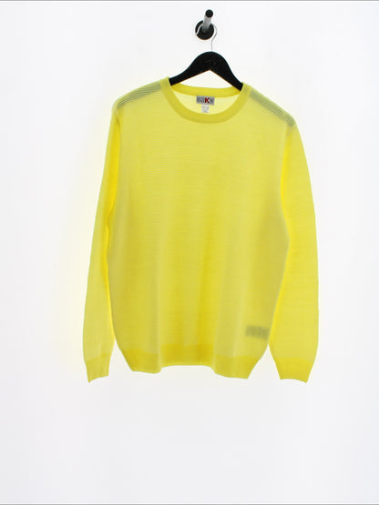 b3d77b5bdd676335aa78f2710acb72d0