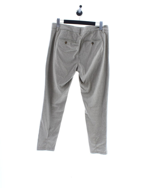 Spodnie Eleganckie Only & Sons Rozmiar: W32/L32