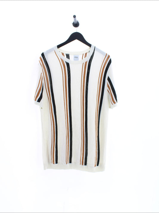 Sukienka Zara Rozmiar: XL
