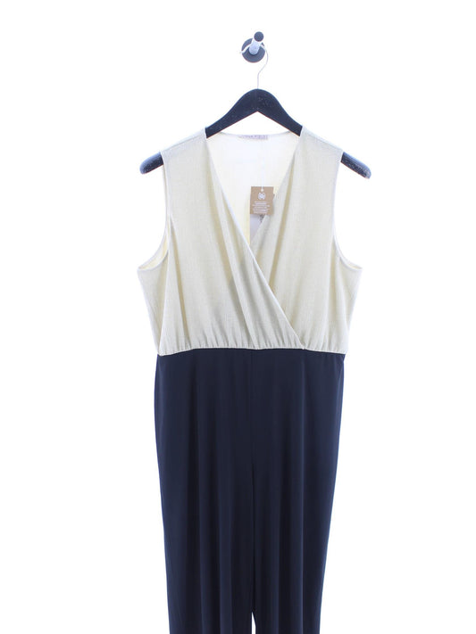 6eed59c8c0bbf4d16de414fb107b806f