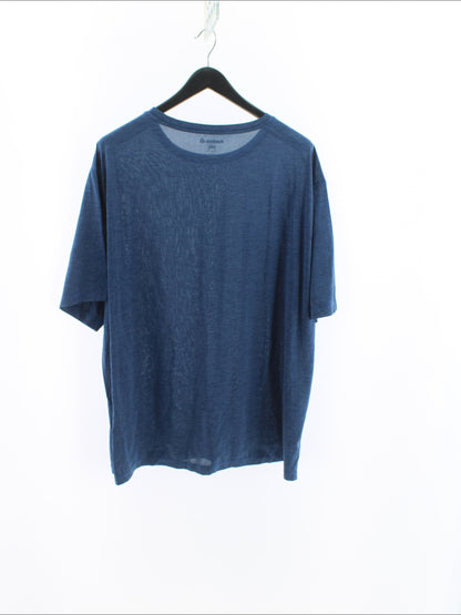 T-shirt Reebok Rozmiar: 4XL