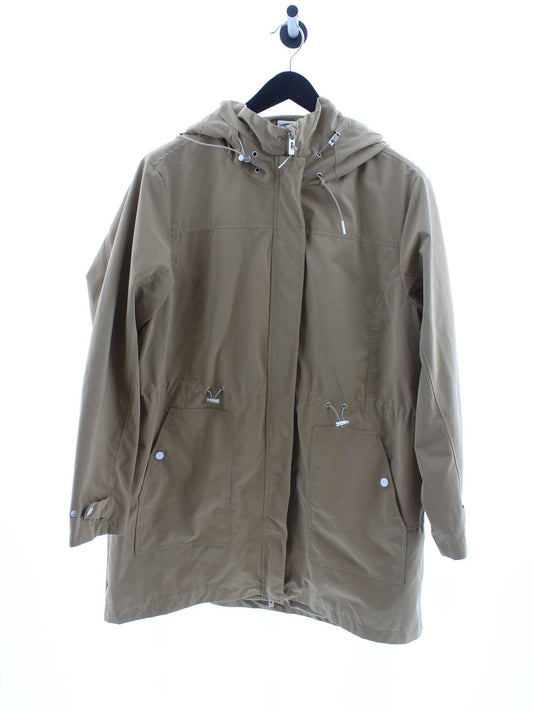 dacca60e752b293f6afe1d74316859a5