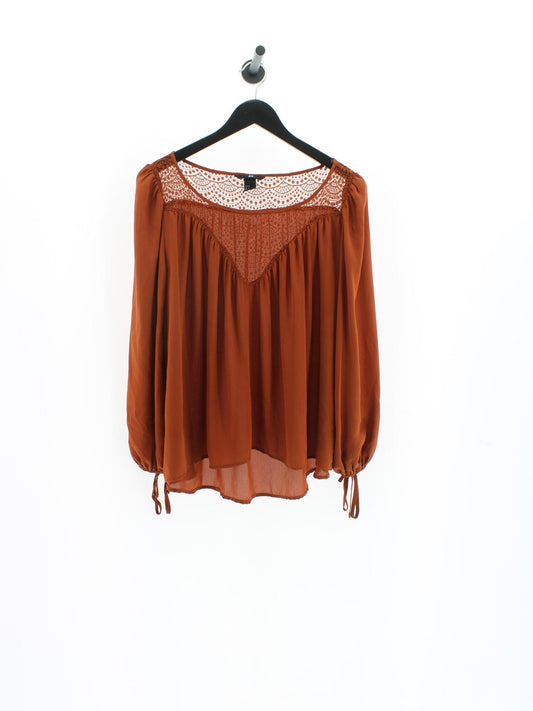 f0bb9785af08a0dedd6c83132aedaa79