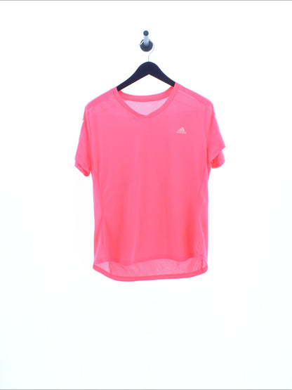 T-shirt adidas Rozmiar: XL