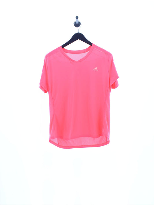 T-shirt adidas Rozmiar: XL