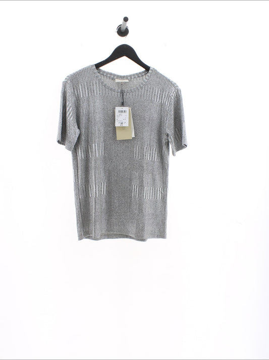 e6f127142ebb95d5087ec20b660251eb