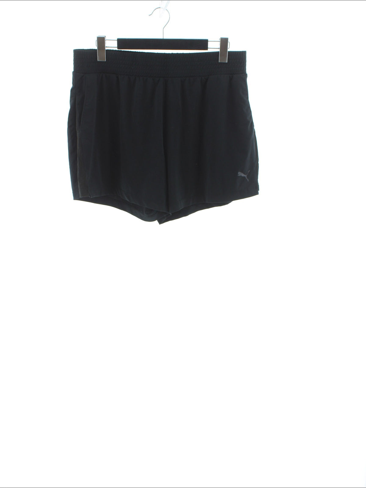 Spodenki Puma Rozmiar: XL