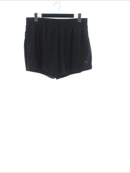 Spodenki Puma Rozmiar: XL