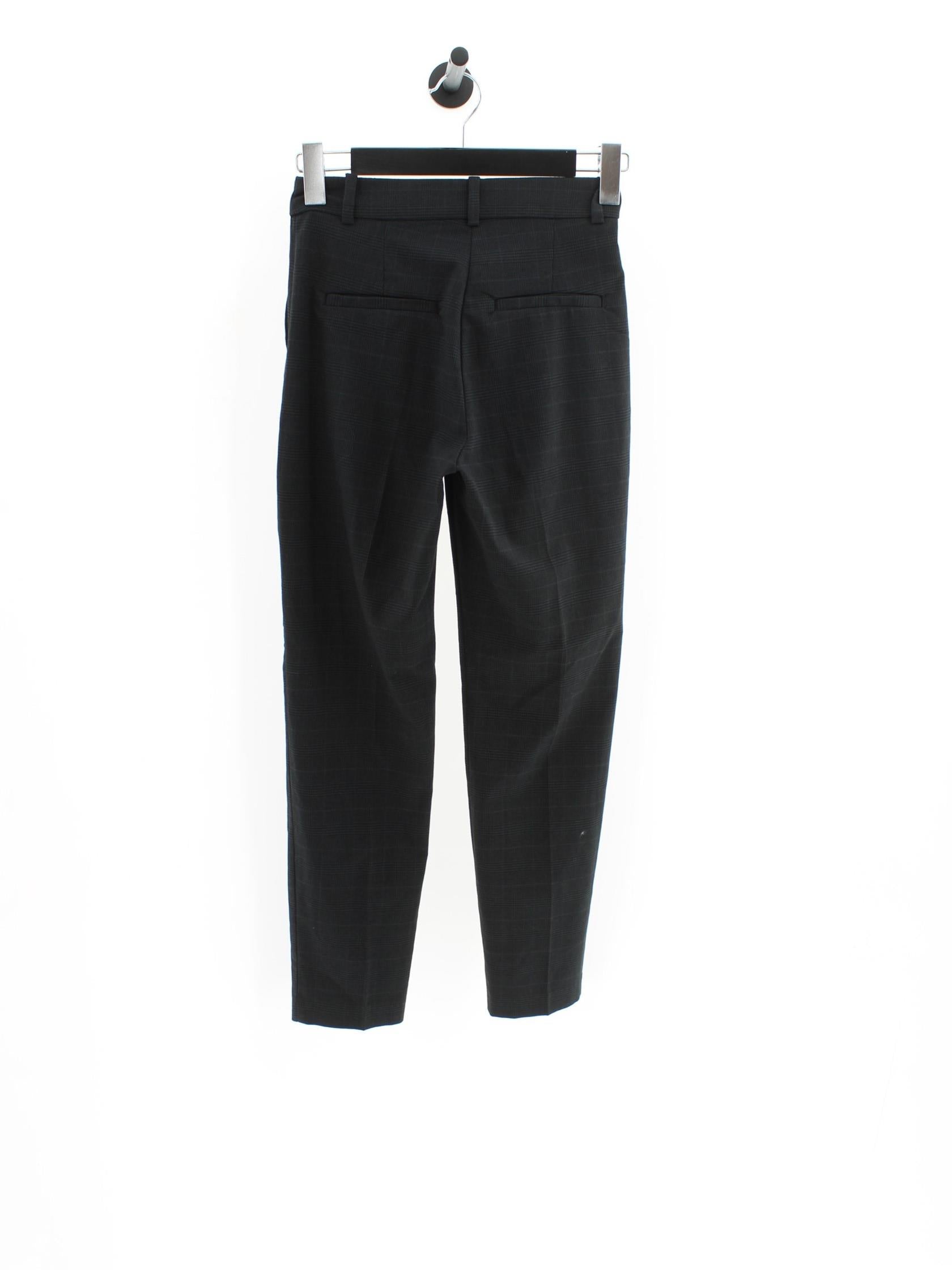 3533ef3db8c0d2e40162bf03e0b87e73