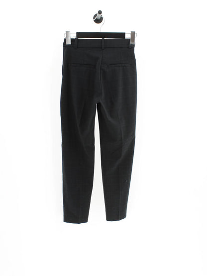 3533ef3db8c0d2e40162bf03e0b87e73