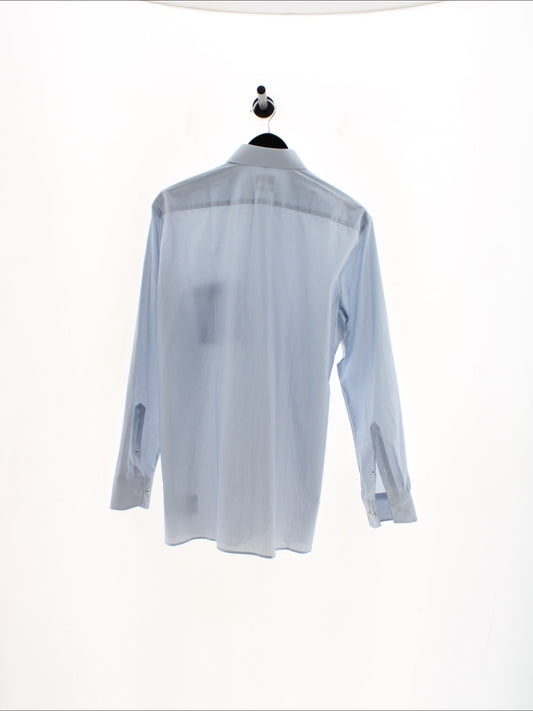 eb5f97cb5e0d5c52a2f7213a5a7b96e5