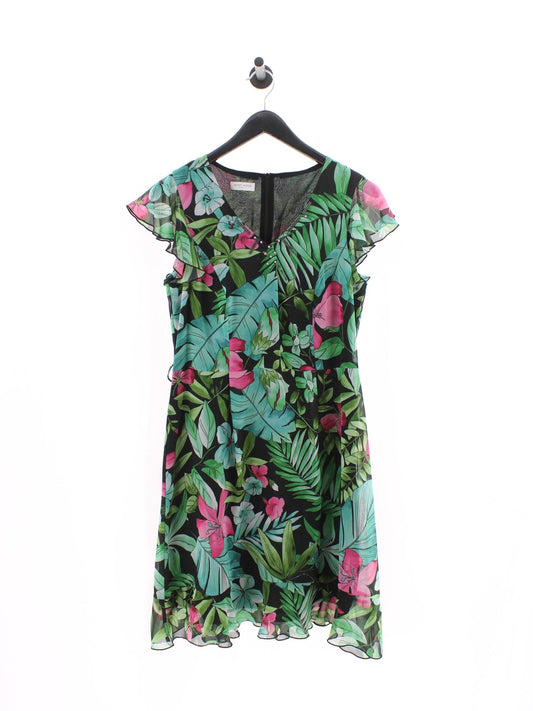 b1b7cad189219f26c35f499c7ebfaa49