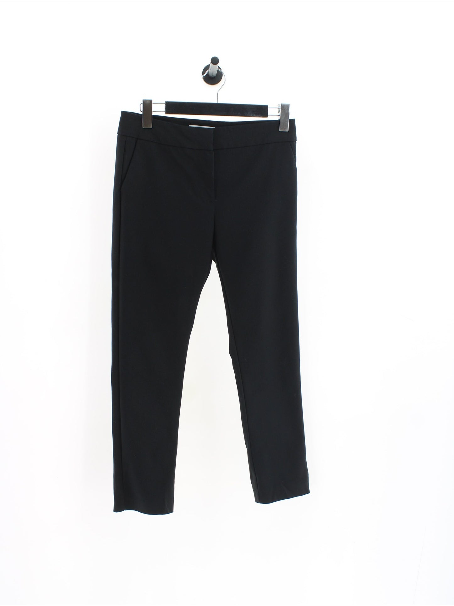 a45cf596c9ac0c13d4564f4479439139