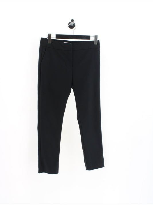 a45cf596c9ac0c13d4564f4479439139