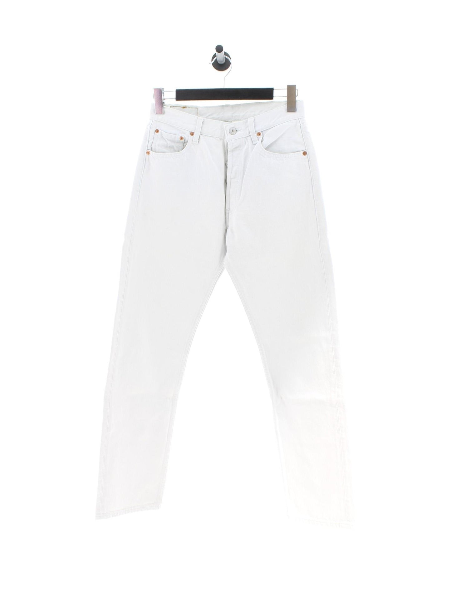 2ad312c7a595386c1b8414b606799f9d