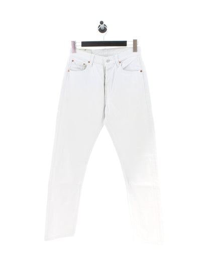 2ad312c7a595386c1b8414b606799f9d