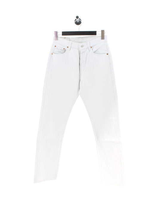 2ad312c7a595386c1b8414b606799f9d