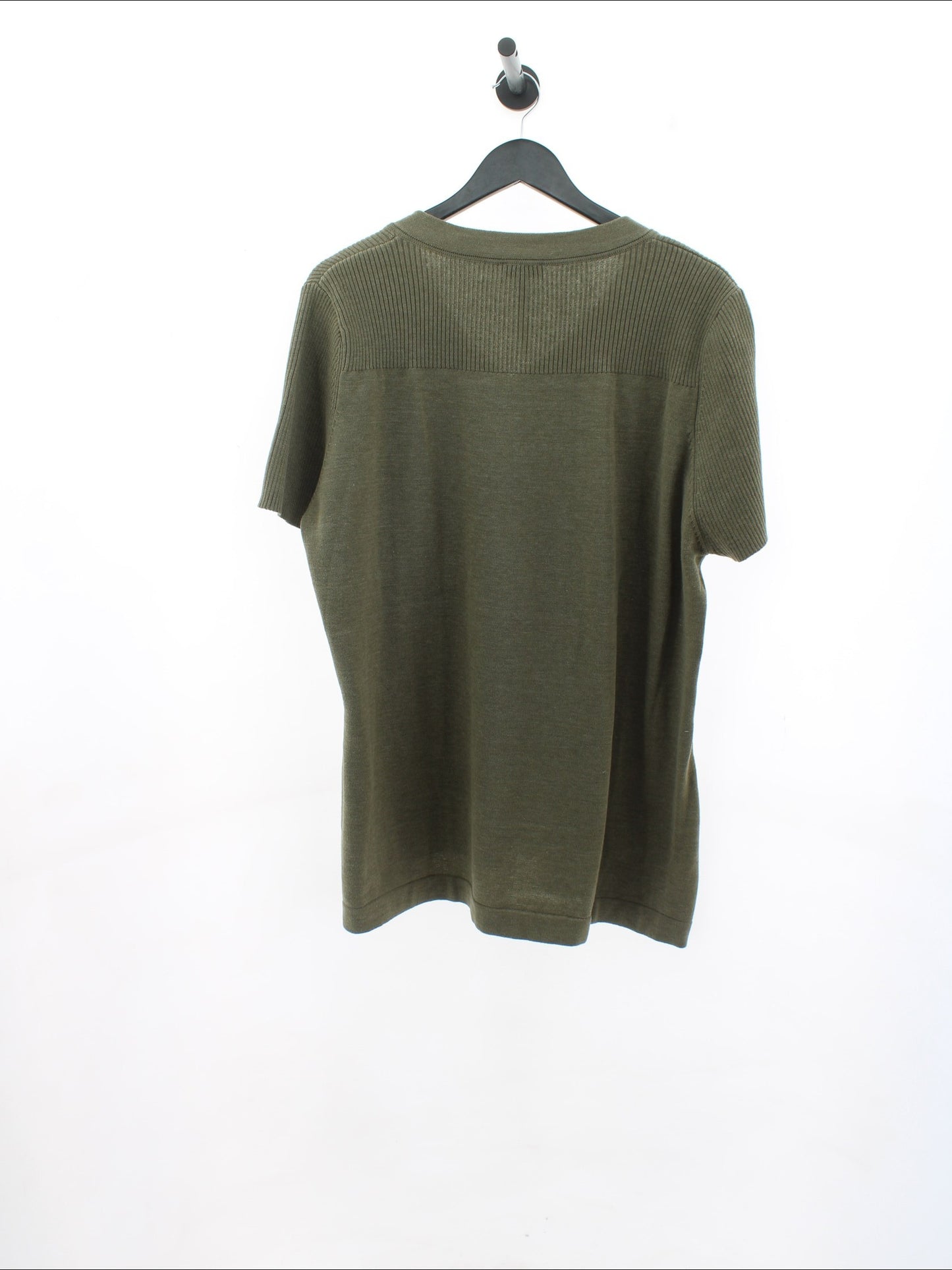 8ceb1f67e366b21947df4a42dffbd3fe