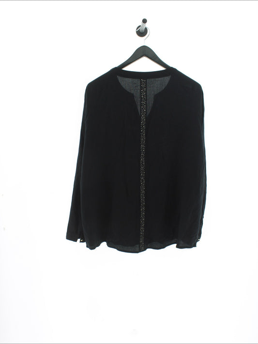 6671a739f95e4b4f1a64efe0ce0cf557