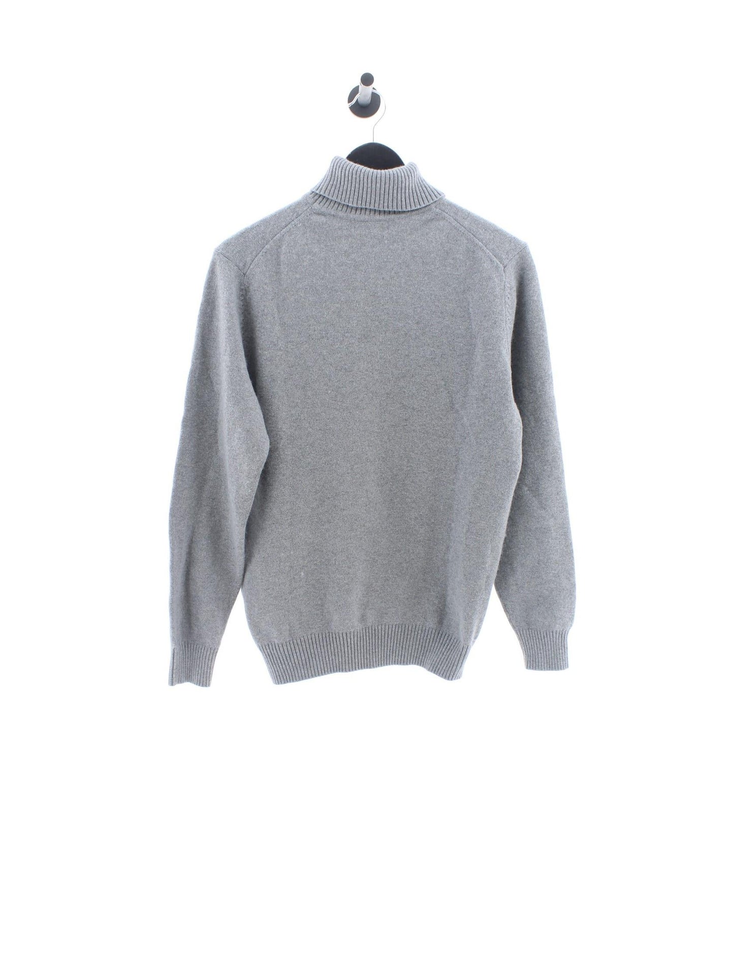 88370b05c660e6ba2bff69214f9ab2bc