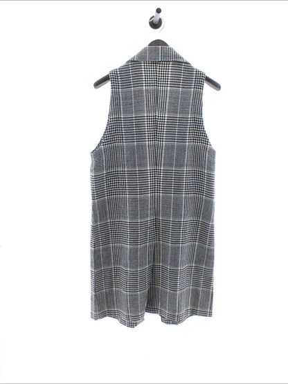 88defaa9d95c931943d3e18748eee091