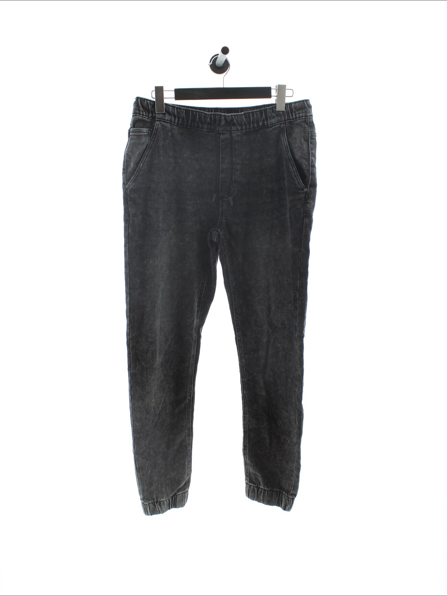 Spodnie jeans Livergy Rozmiar: 50
