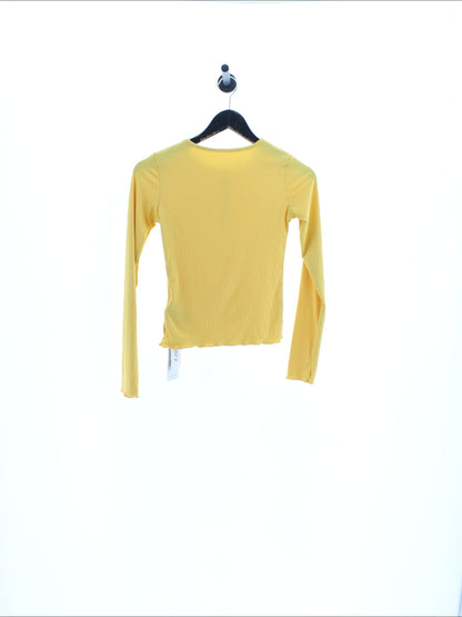 522bef6bce72ec53447fda5c0934a3b9