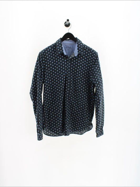 aba2cbde1079ade4eb38be73b23e5d6b