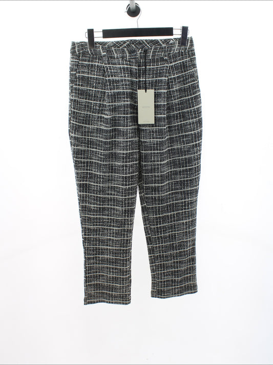 4d745a1fa9e99d1525ad1b6f65d5e2c1