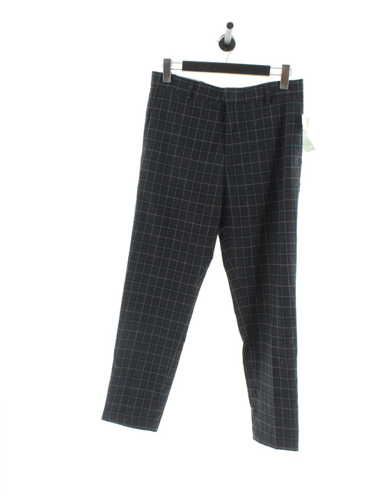 Spodnie Eleganckie H&M Rozmiar: S