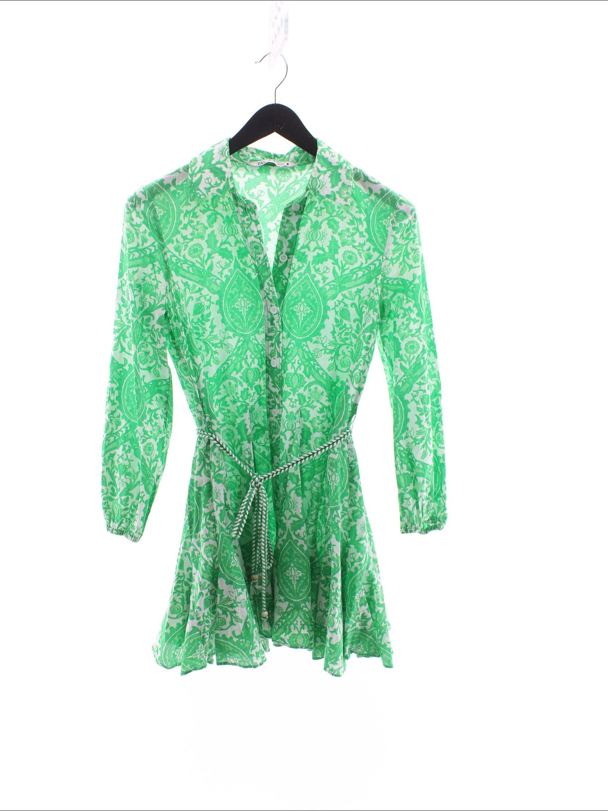 Sukienka Zara Rozmiar: XS