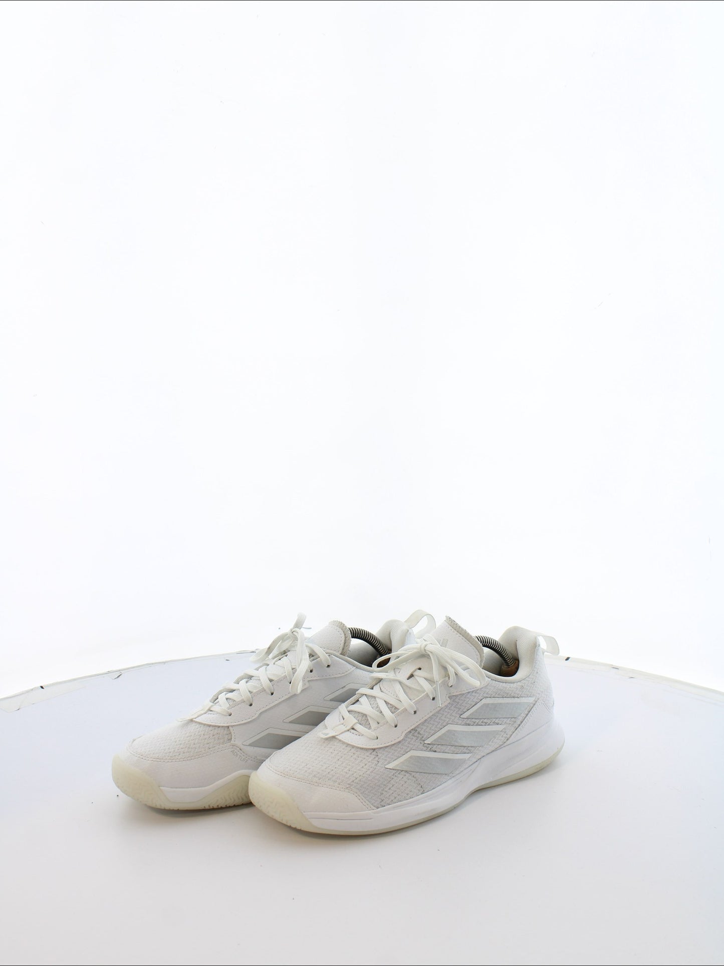 Buty adidas Rozmiar: 40