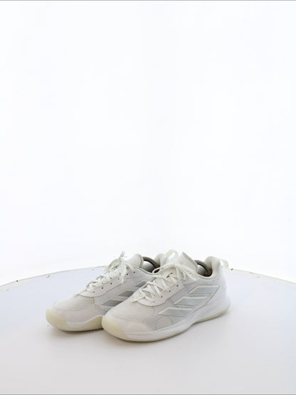 Buty adidas Rozmiar: 40