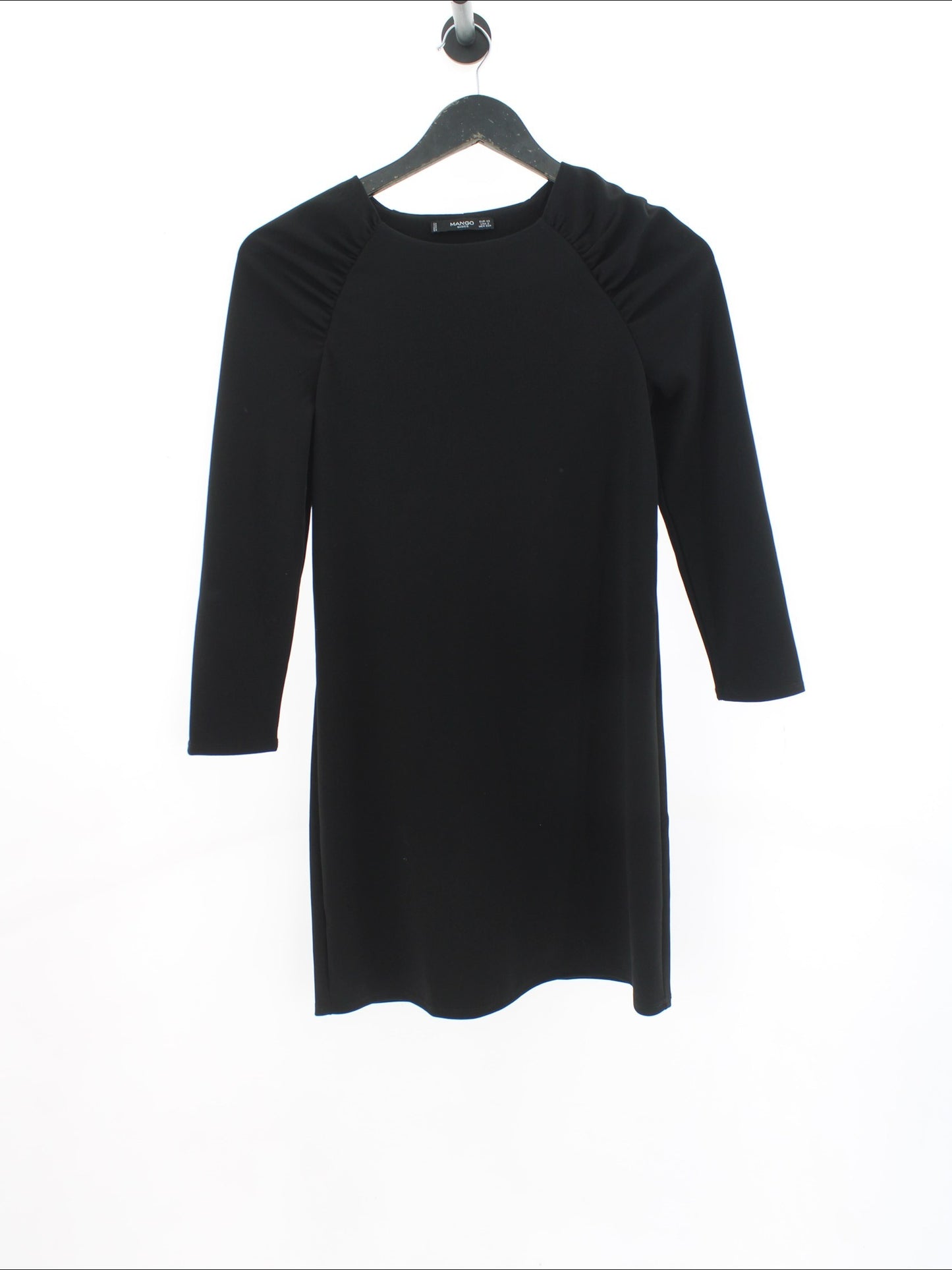 5b4cf5e463b30d84d27d27a7ee6fc545