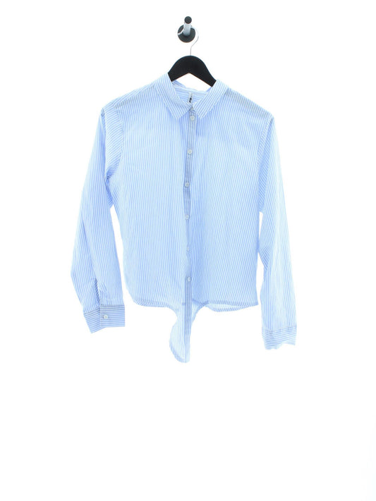 26620ae6985f5f8961d4caca59615bea