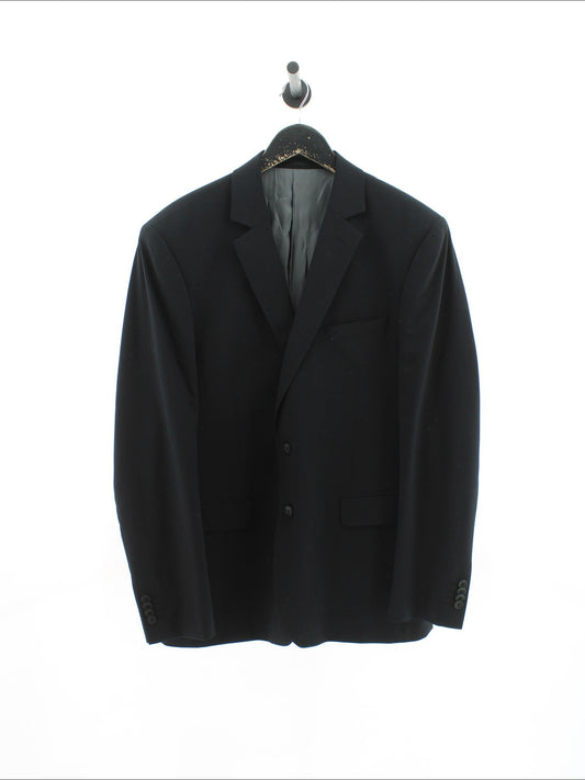 4523b18b36b4092ebc5cda644ea64d31