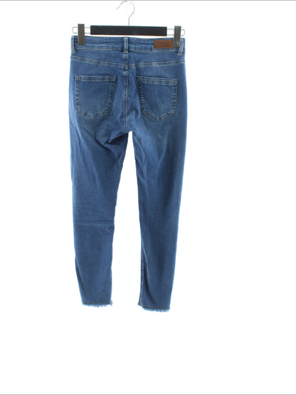 Spodnie jeans Only Rozmiar: S